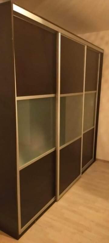 Apartament Cu Terasa La Casa Tina Тімішоара Екстер'єр фото