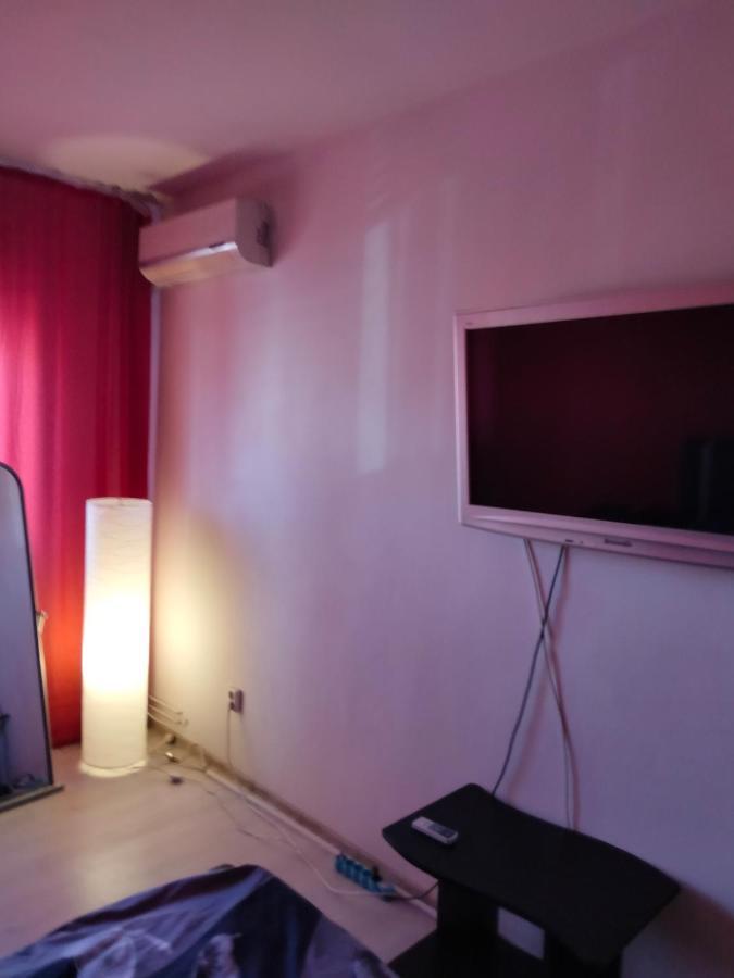 Apartament Cu Terasa La Casa Tina Тімішоара Екстер'єр фото